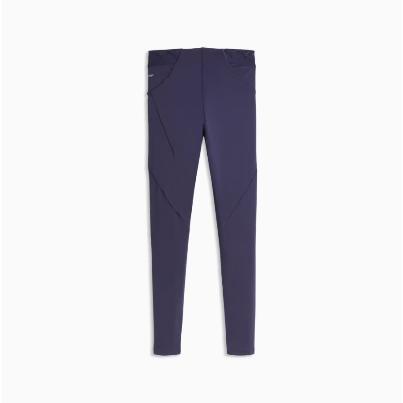 634574 64 PUMATECH SENSE CLOUDSPUN TIGHT