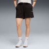 634581 01 WARDROPE ESS SHORTS TR