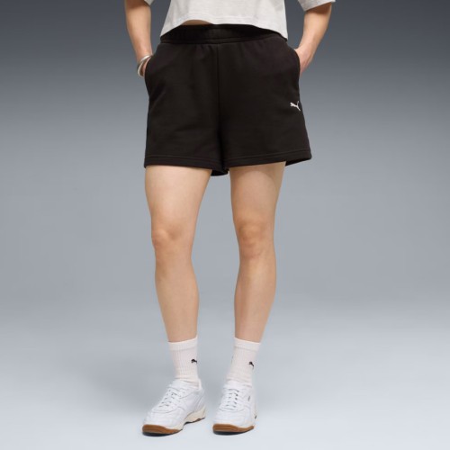 634581 01 WARDROPE ESS SHORTS TR