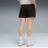 634581 01 WARDROPE ESS SHORTS TR