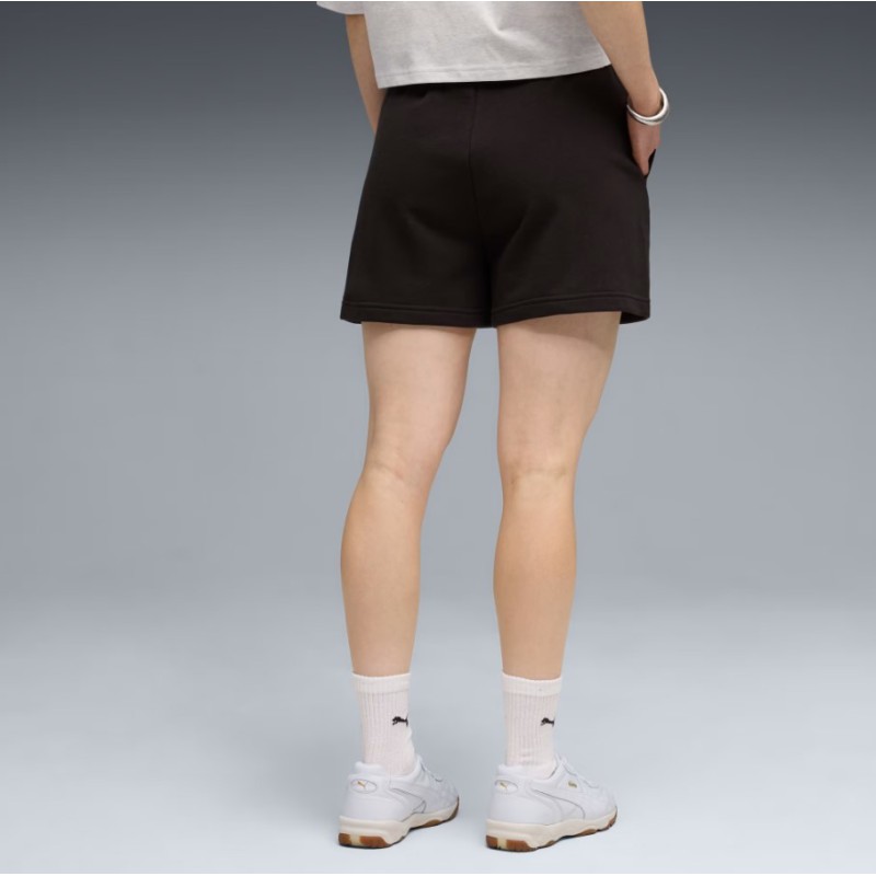 634581 01 WARDROPE ESS SHORTS TR