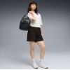 634581 01 WARDROPE ESS SHORTS TR