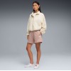 634581 88 WARDROPE ESS SHORTS TR