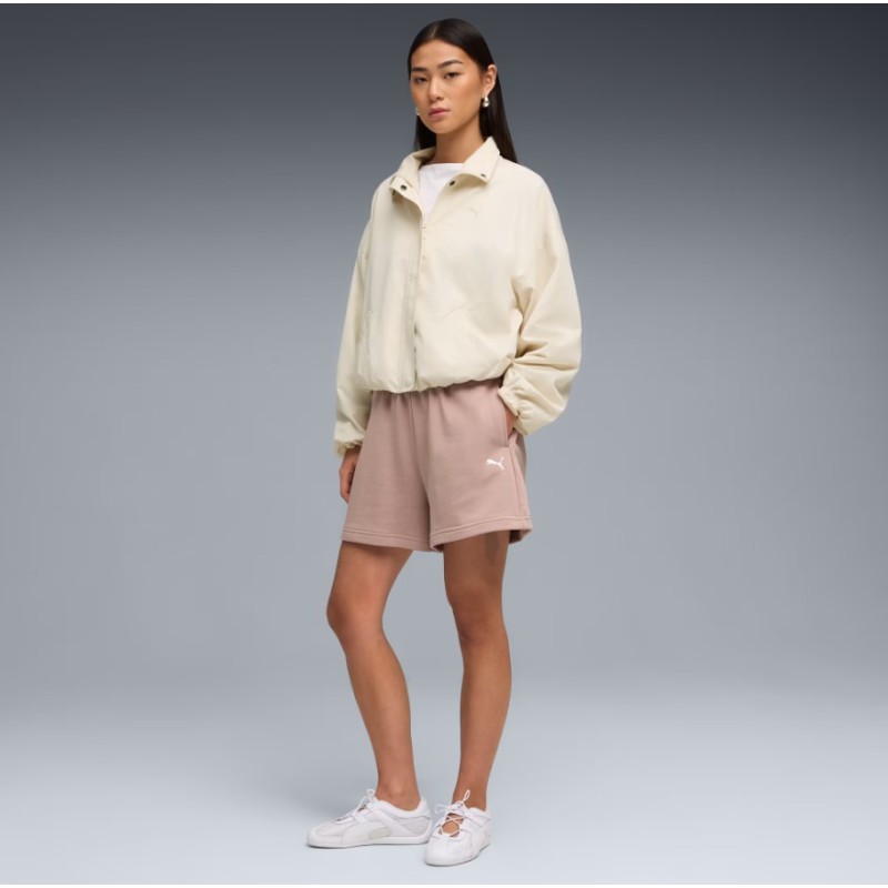 634581 88 WARDROPE ESS SHORTS TR