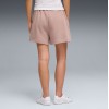 634581 88 WARDROPE ESS SHORTS TR