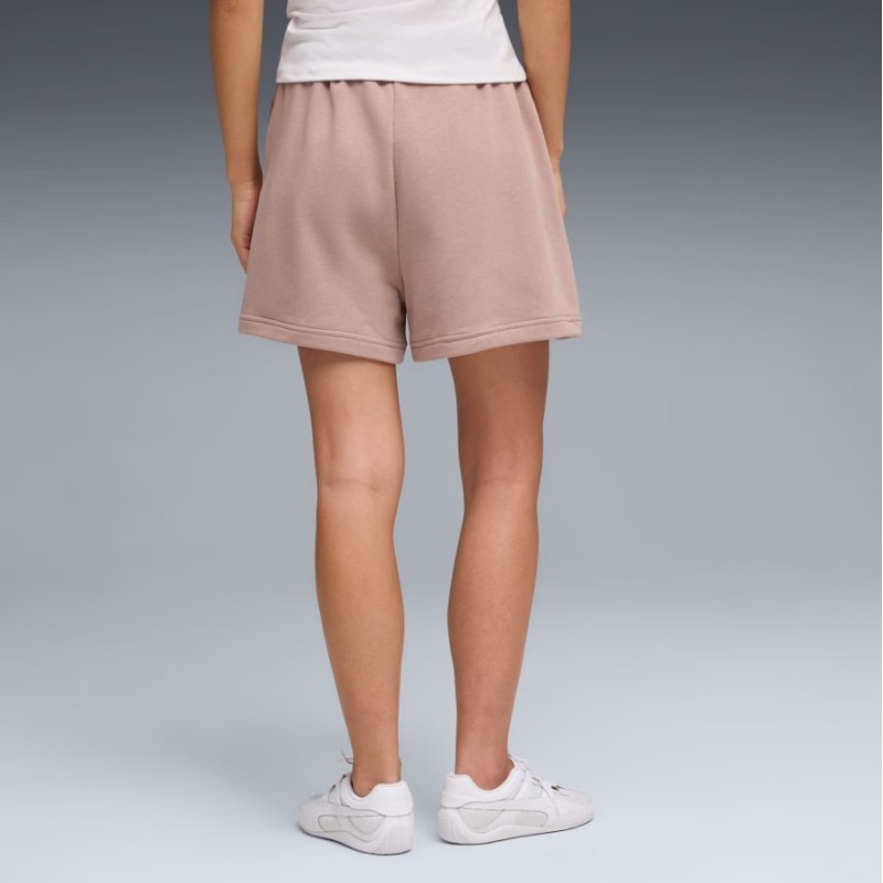 634581 88 WARDROPE ESS SHORTS TR