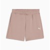 634581 88 WARDROPE ESS SHORTS TR
