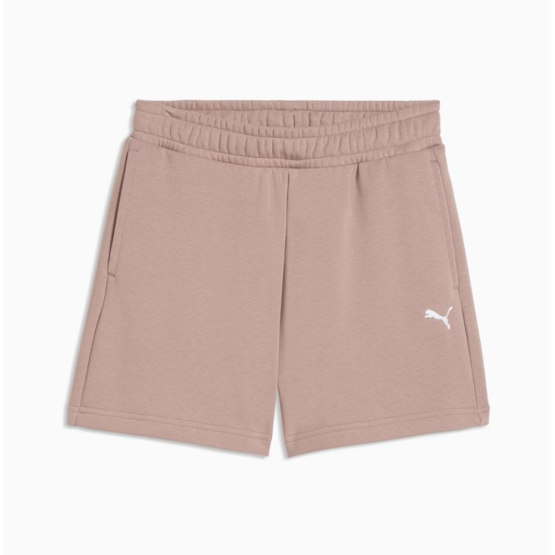 634581 88 WARDROPE ESS SHORTS TR