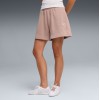 634581 88 WARDROPE ESS SHORTS TR