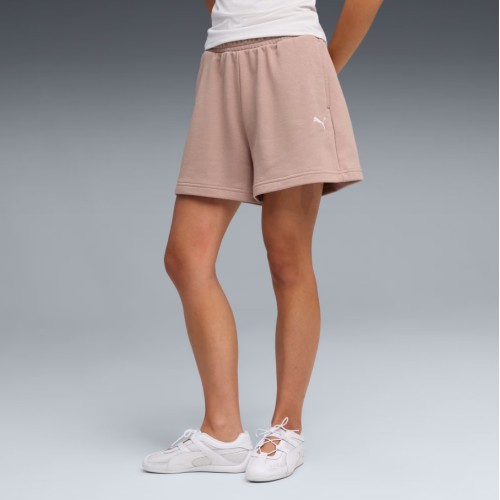 634581 88 WARDROPE ESS SHORTS TR