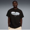 634658 01 SWISH N INK TEE