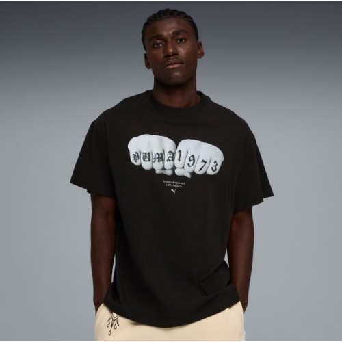 634658 01 SWISH N INK TEE