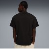 634658 01 SWISH N INK TEE