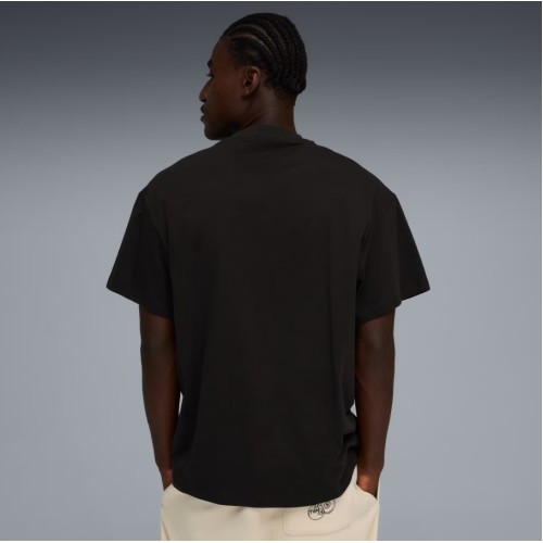 634658 01 SWISH N INK TEE