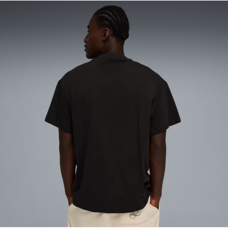634658 01 SWISH N INK TEE