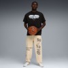 634658 01 SWISH N INK TEE