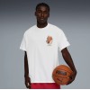 634662 01 SWISH N INK TEE IIII