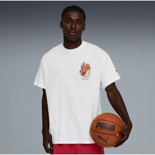 634662 01 SWISH N INK TEE IIII