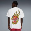 634662 01 SWISH N INK TEE IIII
