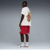 634662 01 SWISH N INK TEE IIII