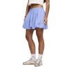 635461 60 T7 BALLOON SKIRT