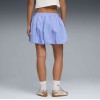 635461 60 T7 BALLOON SKIRT