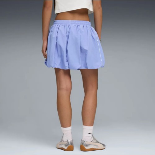 635461 60 T7 BALLOON SKIRT