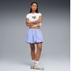 635461 60 T7 BALLOON SKIRT