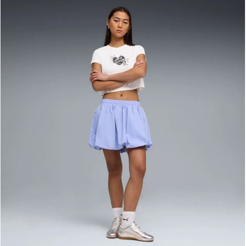 635461 60 T7 BALLOON SKIRT