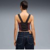 635675 01 FUTURE PUMA ARCHIVE JERSEY TANK TOP