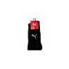 231011001 02 PUMA SHORT CREW 3P UNISEX
