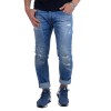 19011205 FRESH CPORDOBA REING JEANS