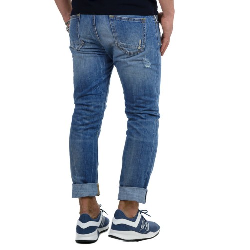 19011205 FRESH CPORDOBA REING JEANS