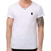 T-SHIRT RELIGION B2116BTF19