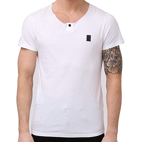 T-SHIRT RELIGION B2116BTF19