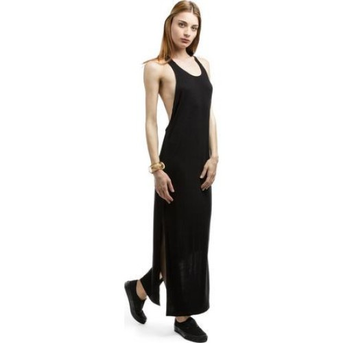 B1116PDD07 RELIGION DRESS