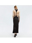 B1116PDD07 RELIGION DRESS