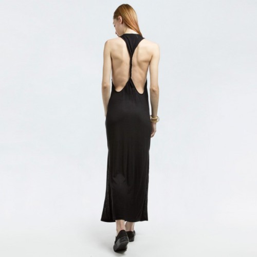 B1116PDD07 RELIGION DRESS