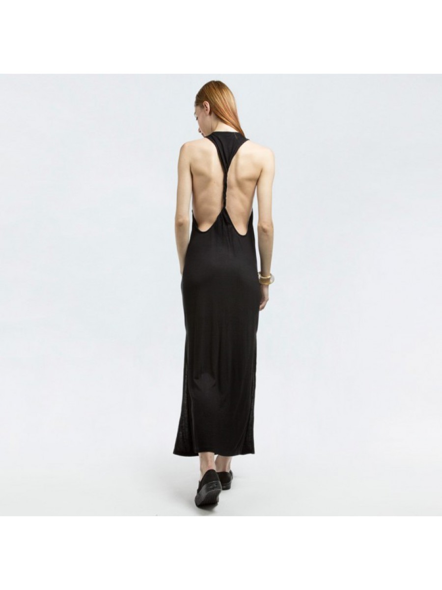 B1116PDD07 RELIGION DRESS