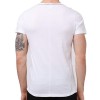 T-SHIRT RELIGION B2116BTF19