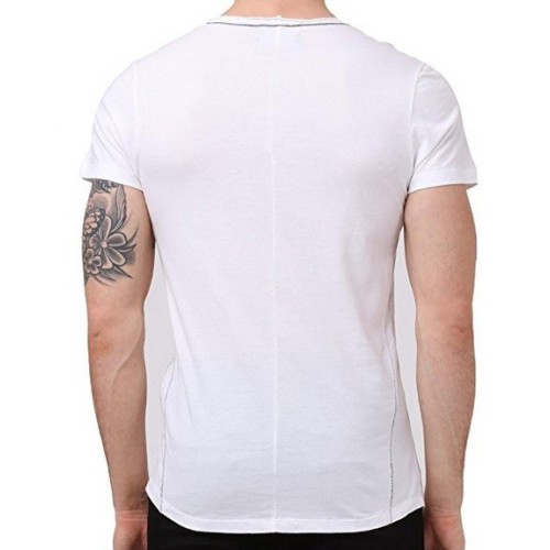 T-SHIRT RELIGION B2116BTF19