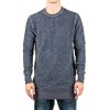 BM15541-G SEVEN DENIM ΦΟΥΤΕΡ ΜΠΛΕ