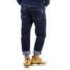 oto-800 seven denim τζιν