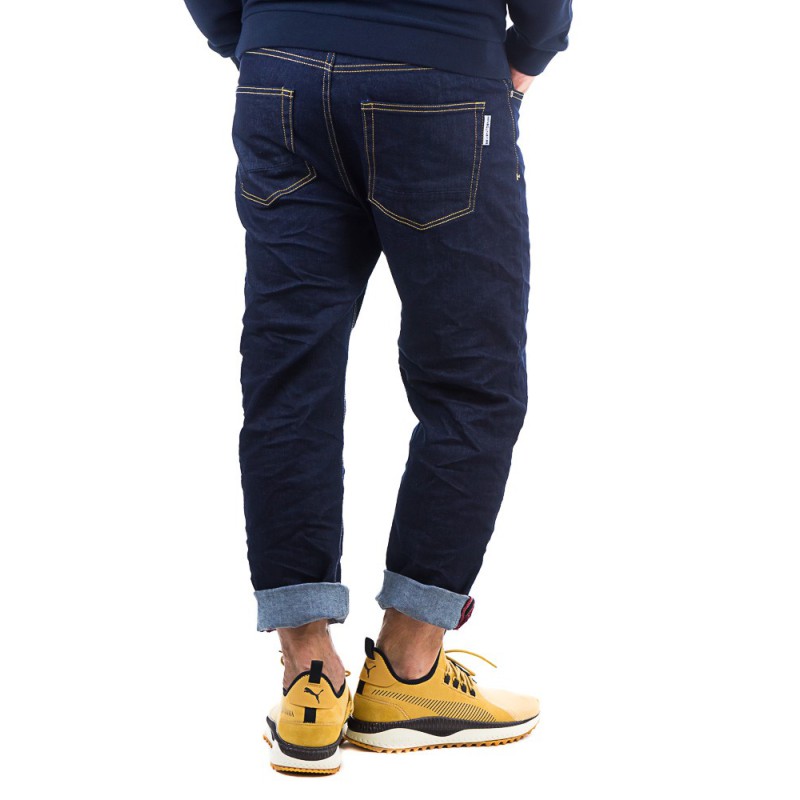 oto-800 seven denim τζιν