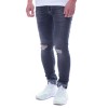 ΤΖΙΝ SEVEN DENIM  SLIM FERGUS-860