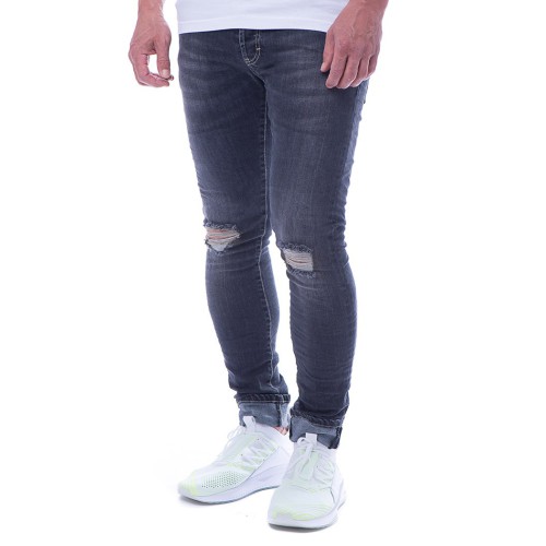 ΤΖΙΝ SEVEN DENIM  SLIM FERGUS-860