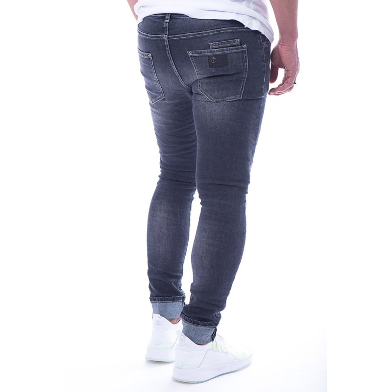 ΤΖΙΝ SEVEN DENIM  SLIM FERGUS-860