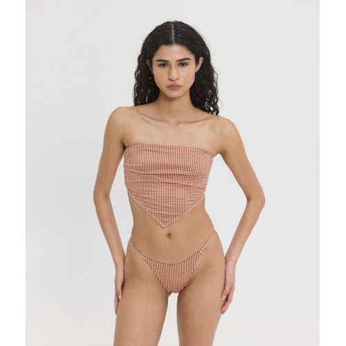 BIANCA BIKINI SS26