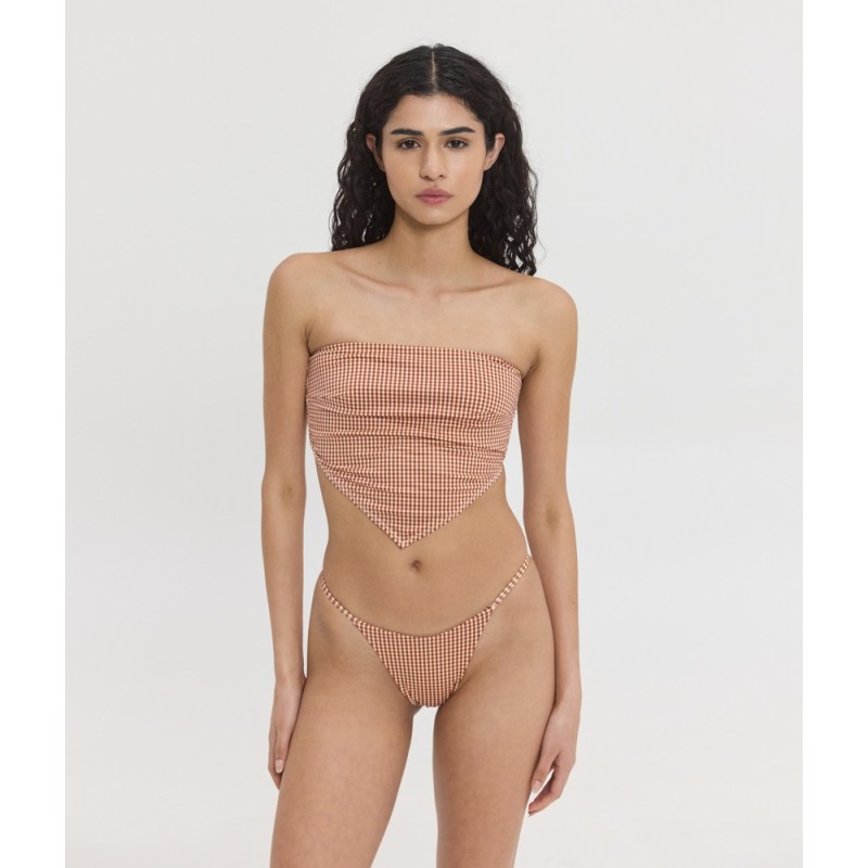 BIANCA BIKINI SS26