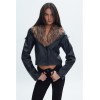 DAVINIA JACKET
